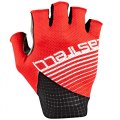 Guanti Ciclismo CASTELLI COMPETIZIONE GLOVE 4520035 023