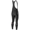 CALZAMAGLIA CICLISMO CASTELLI ENTRATA BIBTIGHT 4520524 010