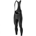 Calzamaglia Ciclismo CASTELLI ENTRATA BIBTIGHT 4520524 010