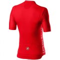 MAGLIA CICLISMO CASTELLI ENTRATA V JERSEY 4520019 656