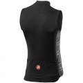 MAGLIA CICLISMO SENZA MANICHE CASTELLI ENTRATA V SLEEVELESS 4520020 085