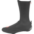 COPRI SCARPE CICLISMO GORE-TEX  CASTELLI ESTREMO SHOECOVER 4519525 010