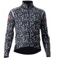 Giacca Ciclismo CASTELLI PERFETTO ROS LONG SLEEVE JACKET 4521546 414