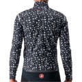 Giacca Ciclismo CASTELLI PERFETTO ROS LONG SLEEVE JACKET 4521546 414