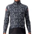 Giacca Ciclismo CASTELLI PERFETTO ROS LONG SLEEVE JACKET 4521546 414 - gore-tex