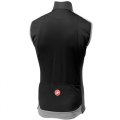 GILET CICLISMO GORE-TEX CASTELLI MORTIROLO VEST 4519508 085