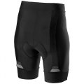 PANTALONCINI CICLISMO DONNA CASTELLI PRIMA SHORT 4520063 010