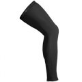 Gambali Ciclismo CASTELLI THERMOFLEX 2 LEGWARMER 4519531 010