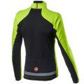 GIACCA CICLISMO GORE-TEX CASTELLI TRANSITION 2 JACKET 4520507 032