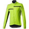 Giacca Ciclismo CASTELLI TRANSITION 2 JACKET 4520507 032 - gore-tex