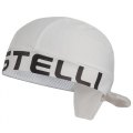 Bandana Ciclismo CASTELLI BANDANA 4526044 001