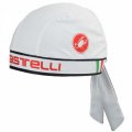 Bandana Ciclismo CASTELLI BANDANA 4513048 001