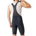 Pantaloncini Ciclismo CASTELLI COMPETIZIONE 2 BIBSHORT 4525004 010