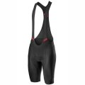 Pantaloncini Ciclismo CASTELLI COMPETIZIONE BIBSHORT 4520006 010