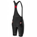 Pantaloncini Ciclismo CASTELLI COMPETIZIONE BIBSHORT 4520006 010