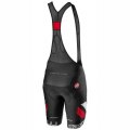 Pantaloncini Ciclismo CASTELLI COMPETIZIONE KIT BIBSHORT 4521007 231