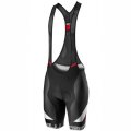 Pantaloncini Ciclismo CASTELLI COMPETIZIONE KIT BIBSHORT 4521007 231