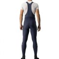 Calzamaglia Ciclismo CASTELLI ENTRATA BIBTIGHT 4520524 414