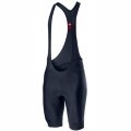 Pantaloncini Ciclismo CASTELLI ENTRATA BIBSHORT 4520008 414