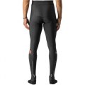 Calzamaglia Ciclismo CASTELLI ENTRATA TIGHT 4521519 010