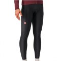 Calzamaglia Ciclismo CASTELLI ESPRESSO X2 BIBTIGHT 4524514 010