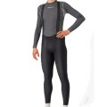Calzamaglia Ciclismo CASTELLI ESPRESSO X2 BIBTIGHT 4524514 010
