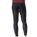 Calzamaglia Ciclismo CASTELLI ESPRESSO X2 BIBTIGHT 4524514 010