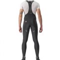 Calzamaglia Ciclismo CASTELLI FREE AERO RC BIBTIGHT 4522523 010