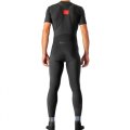 Calzamaglia Ciclismo CASTELLI TUTTO NANO BIBTIGHT 4519512 010