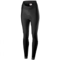 Calzamaglia Ciclismo Donna CASTELLI VELOCISSIMA TIGHT 4519545 010