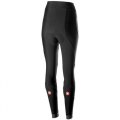 Calzamaglia 3/4 Ciclismo Donna CASTELLI VELOCISSIMA TIGHT 4519545 010