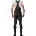 Calzamaglia Ciclismo CASTELLI VELOCISSIMO 5 BIBTIGHT 4521517 010