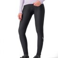 Calzamaglia Ciclismo Donna CASTELLI ENTRATA WOMAN BIBTIGHT 4523567 010