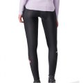 Calzamaglia Ciclismo Donna CASTELLI ENTRATA WOMAN BIBTIGHT 4523567 010