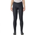 Calzamaglia Ciclismo Donna CASTELLI ENTRATA TIGHT 4523550 010