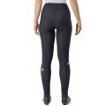 Calzamaglia Ciclismo Donna CASTELLI ENTRATA TIGHT 4523550 010