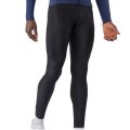Calzamaglia Ciclismo CASTELLI ESPRESSO 2  BIBTIGHT X2 4526518 010