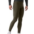 Calzamaglia Ciclismo CASTELLI ESPRESSO 2  BIBTIGHT X2 4526518 309