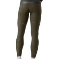 Calzamaglia Ciclismo CASTELLI ESPRESSO X2 BIBTIGHT 4526518 309