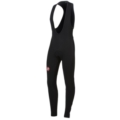 Calzamaglia Ciclismo CASTELLI LIBERA BIBTIGHT 8513 010