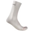 Calze Ciclismo CASTELLI BANDITO 2 MERINO 18 SOCK 4526588 001