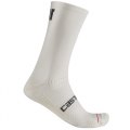 Calze Ciclismo CASTELLI COMO 20 THERMAL SOCK 4525564 001 - Primaloft