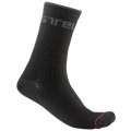 Calze Ciclismo CASTELLI FUGA 20 SOCK 4521552 010