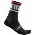 Calze Ciclismo CASTELLI PROLOGO 15 SOCK 4521028 010