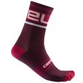 Calze Ciclismo CASTELLI PROLOGO 15 SOCK 4521028 421