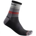 Calze Ciclismo CASTELLI SCIA 12 SOCK 4522039 004