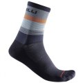 Calze Ciclismo CASTELLI SCIA 12 SOCK 4522039 062