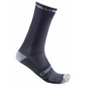 Calze Ciclismo CASTELLI SUPERLEGGERA 18 SOCK 4521029 424