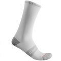 Calze Ciclismo CASTELLI SUPERLEGGERA 18 SOCK 4521029 001