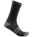 Calze Ciclismo CASTELLI SUPERLEGGERA 18 SOCK 4521029 010